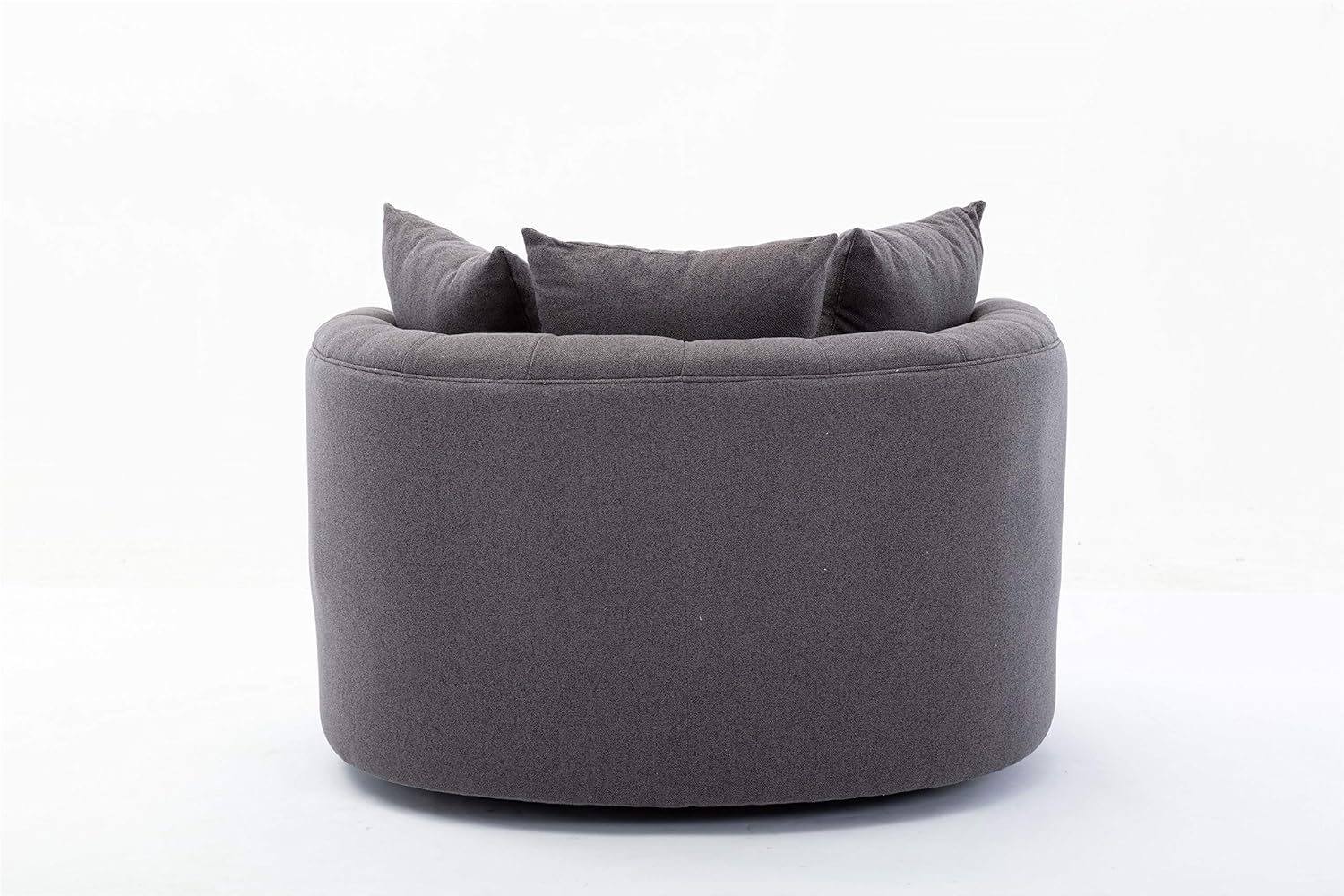Ciri Armchair