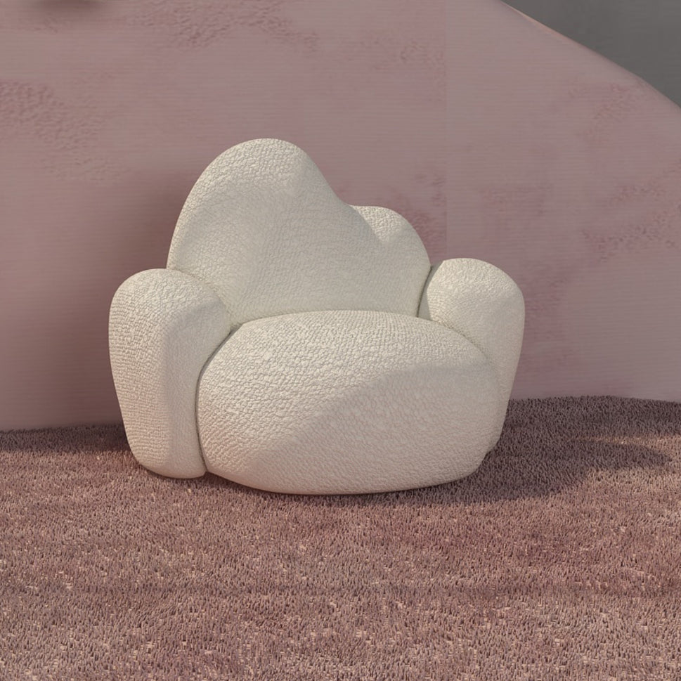 Cloud Armchair