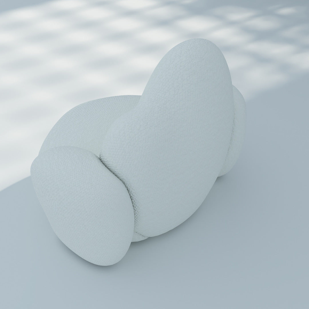 Cloud Armchair