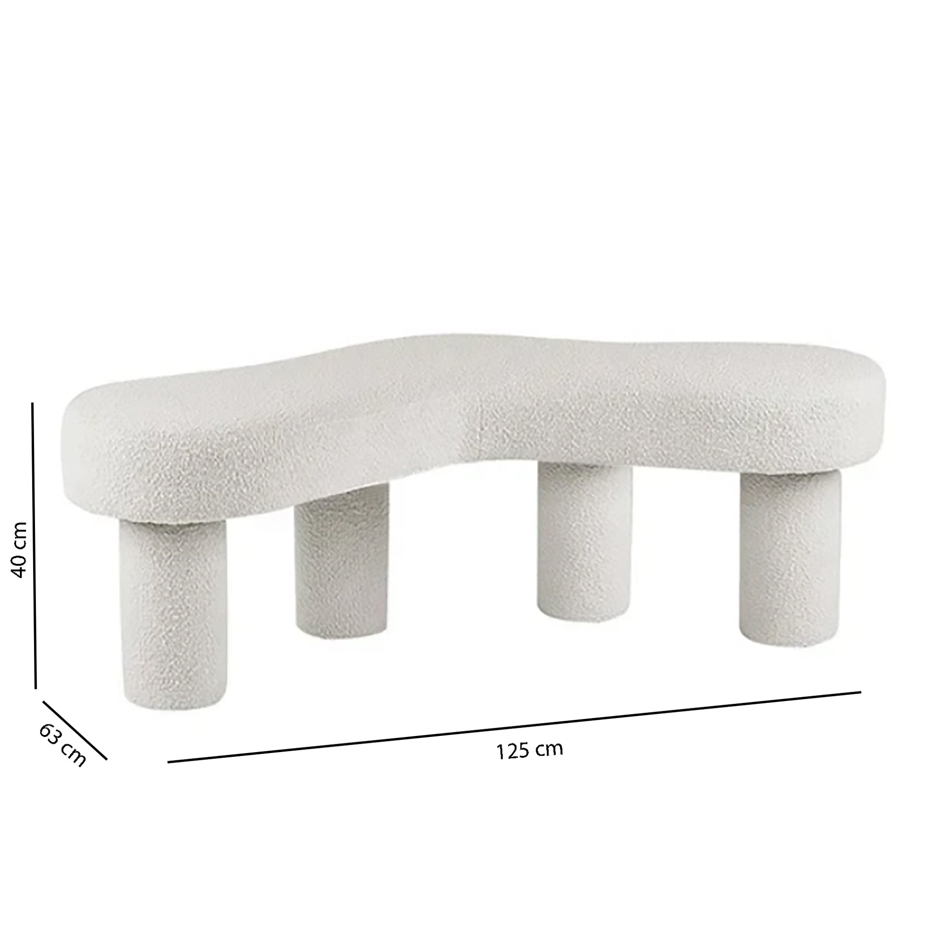 Cloud Bench