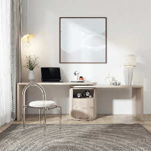 Dante Desk