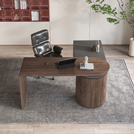 Dante Desk Dante Desk