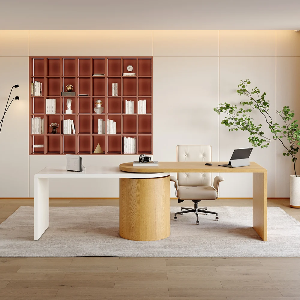 Dante Desk