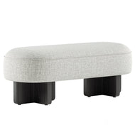 Dawn Bench Dawn Bench