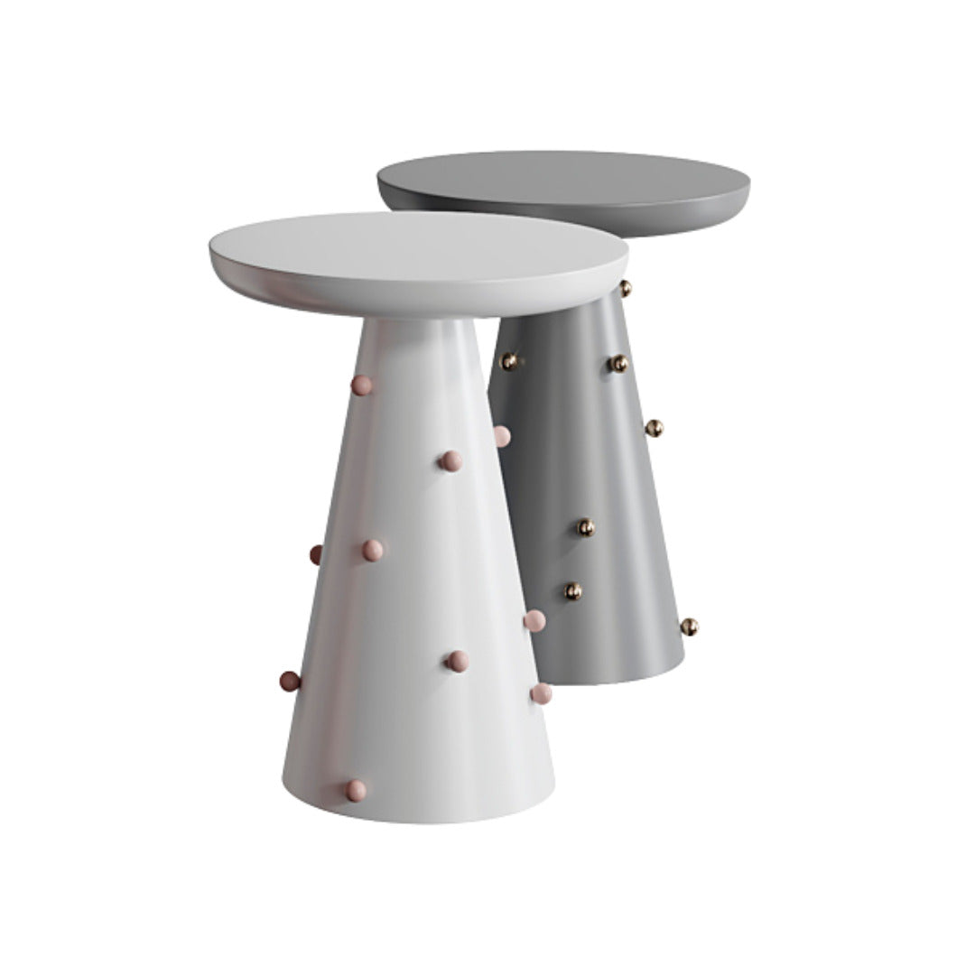 Dotti Side Table | Set of 4
