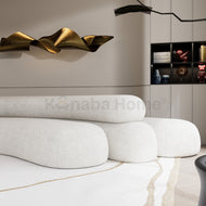Dren Sofa Dren Sofa