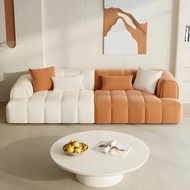 Duetto Sofa Duetto Sofa