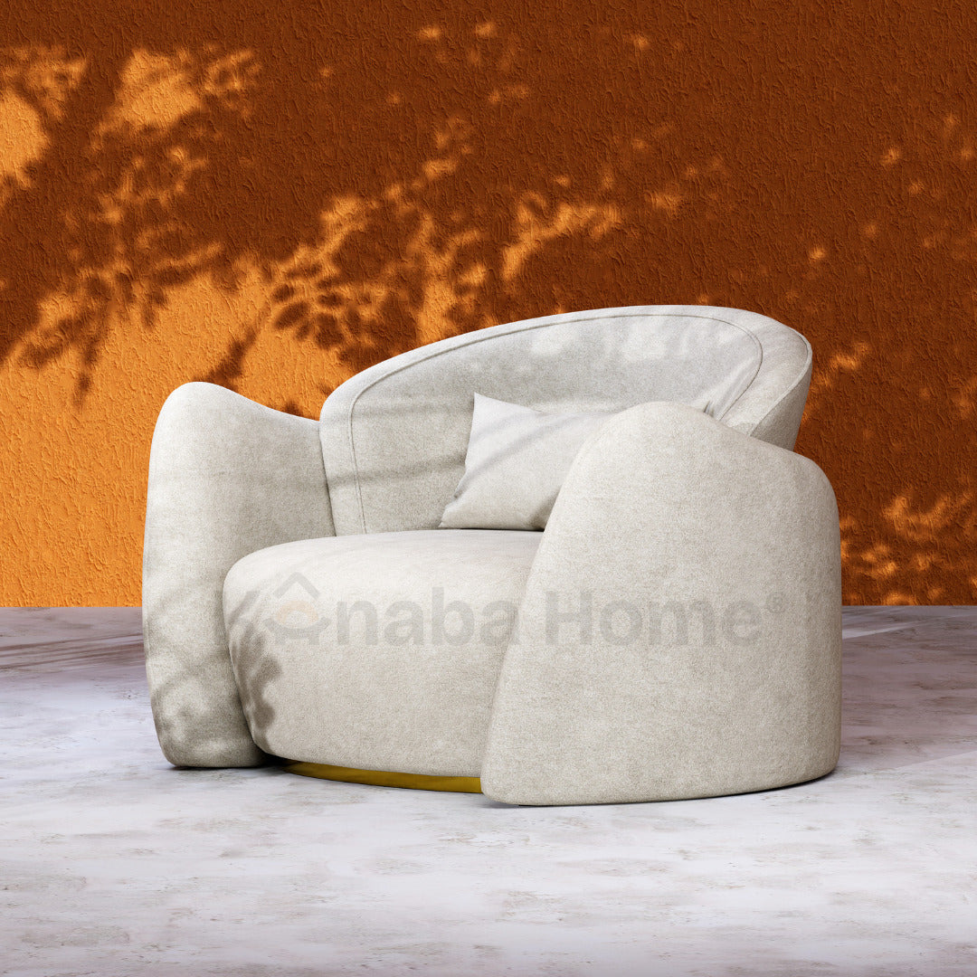 Duna Armchair