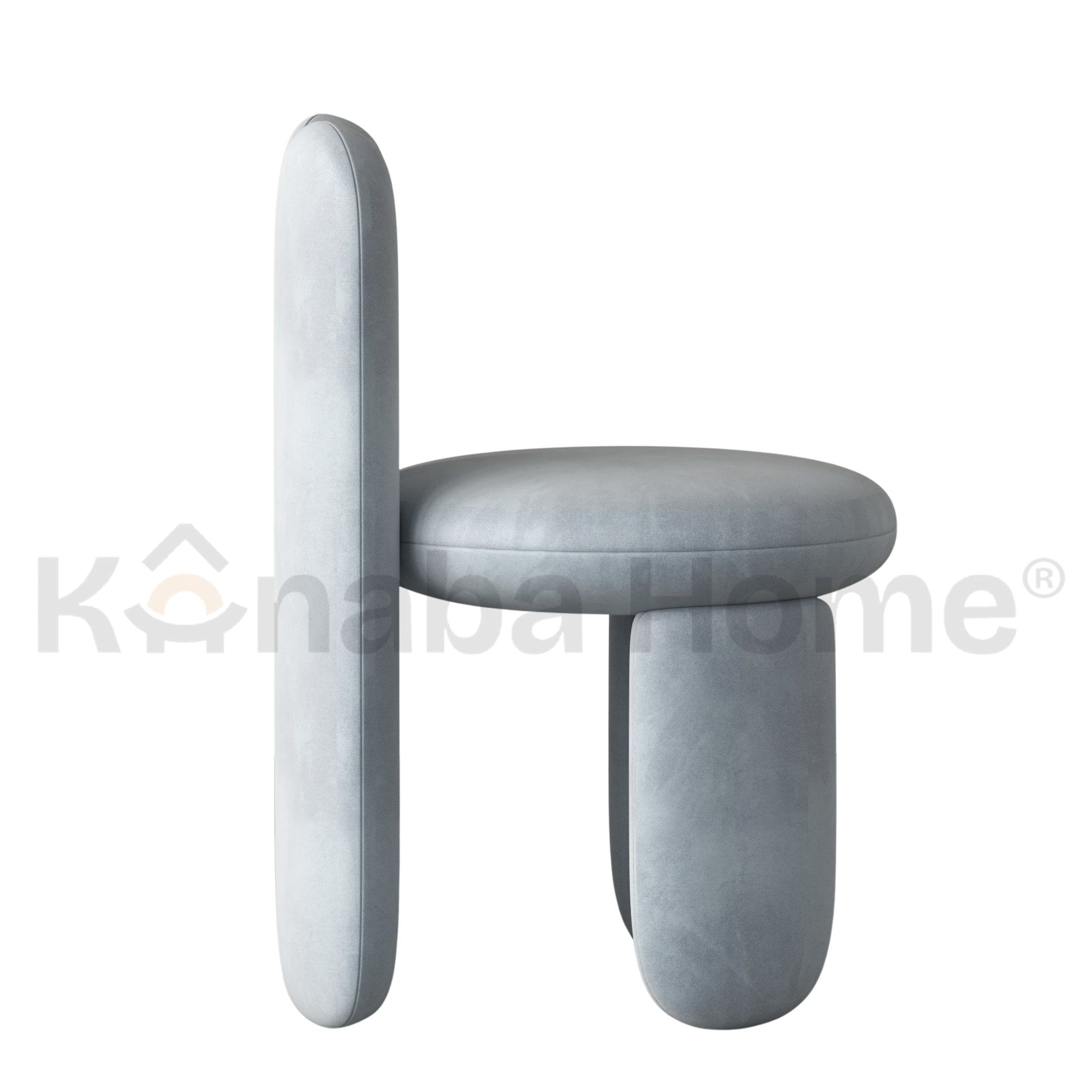 Dune Dining Chair