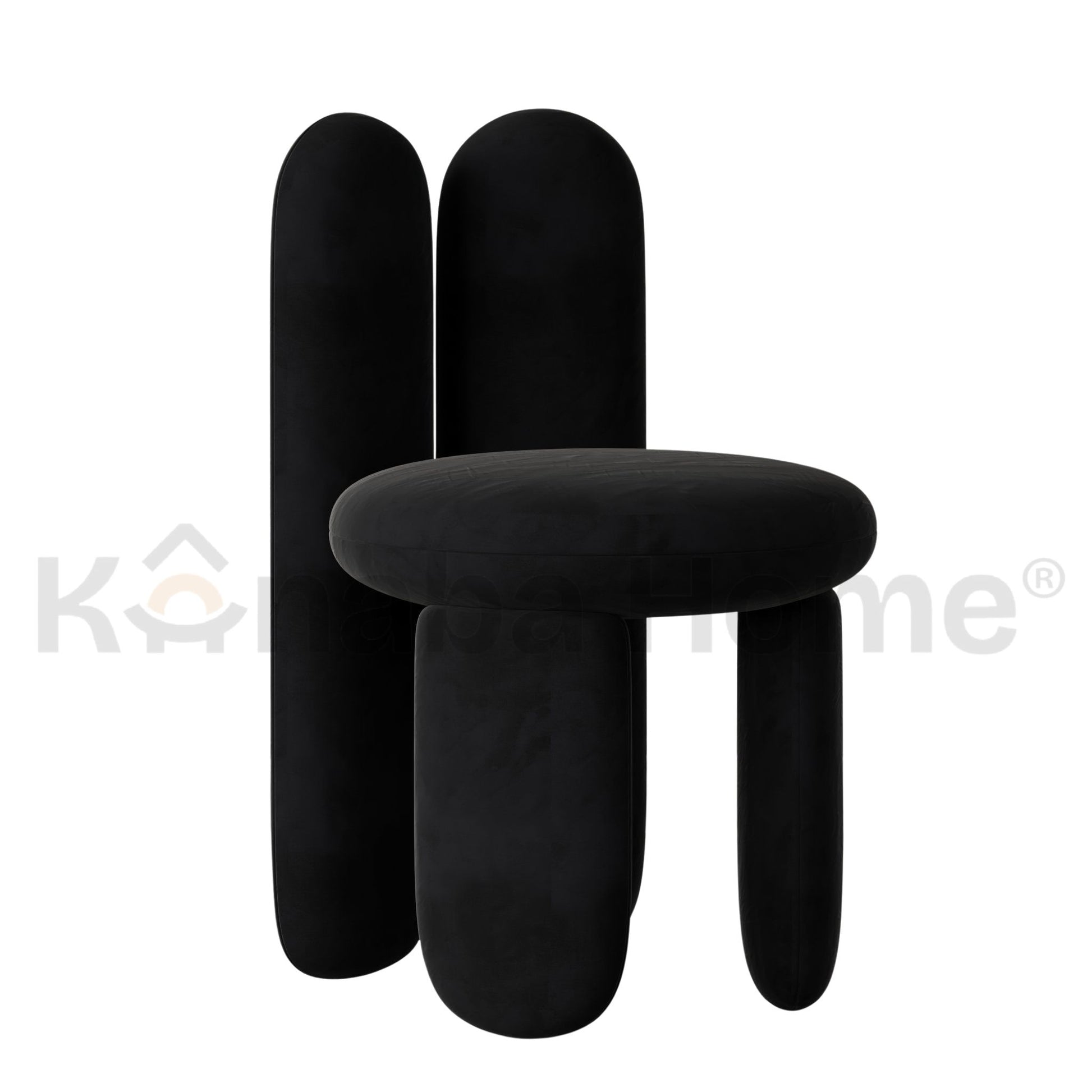 Dune Dining Chair