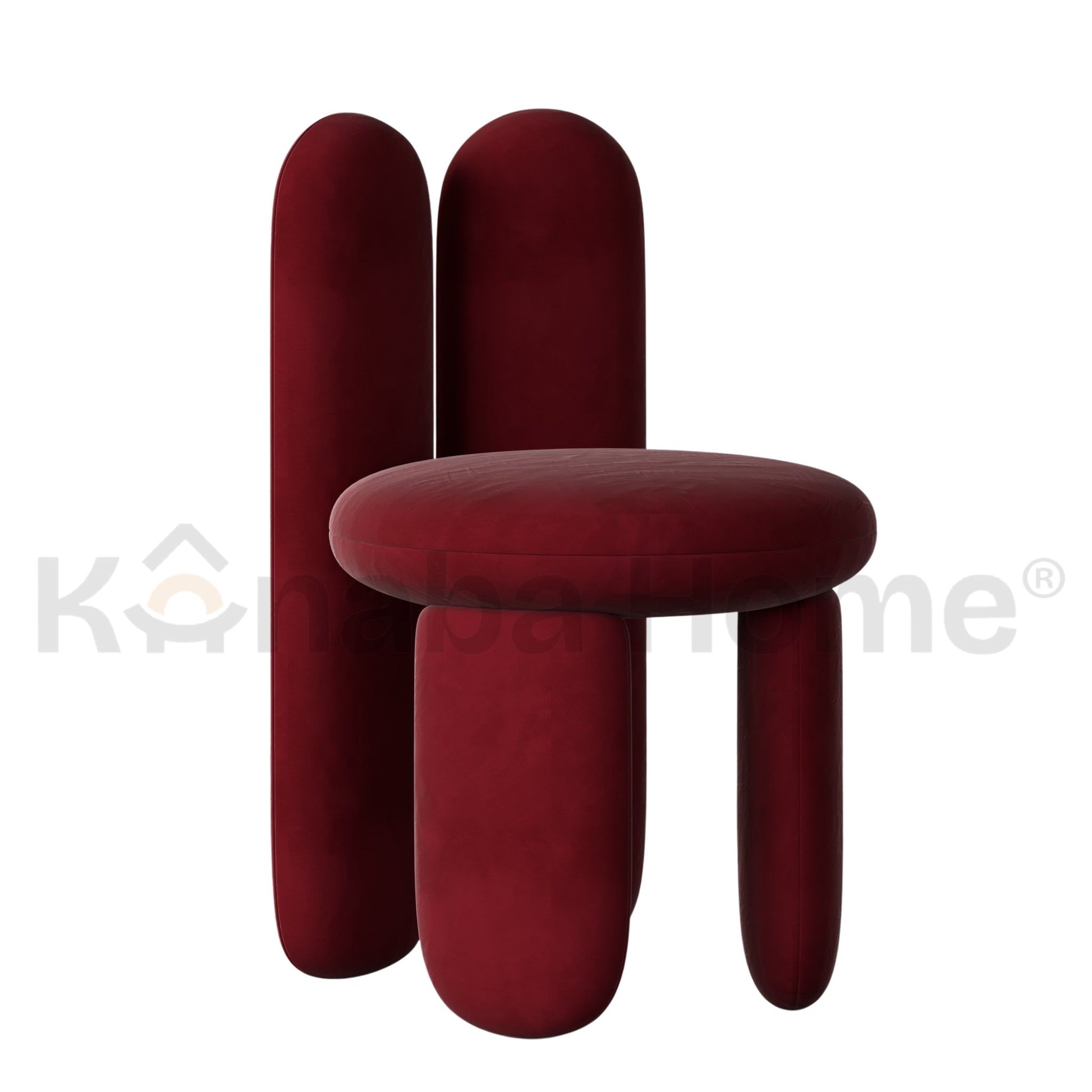 Dune Dining Chair