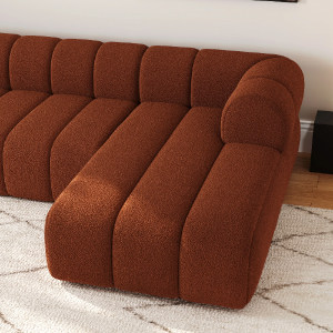 Dune L Shape Sofa