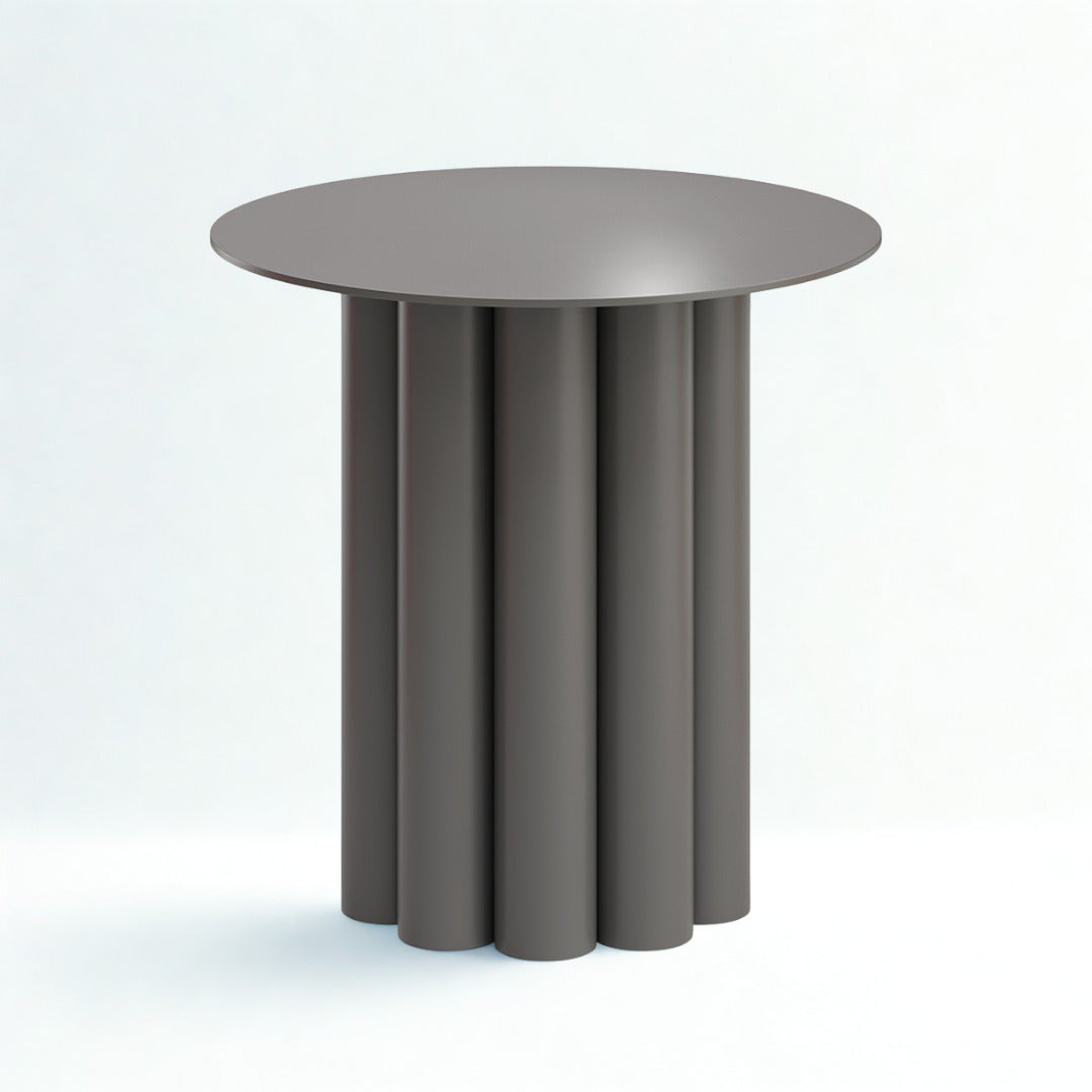 Duo V.II Coffee Table