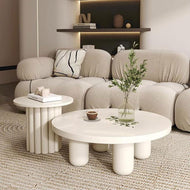 Duo Small Coffee Table