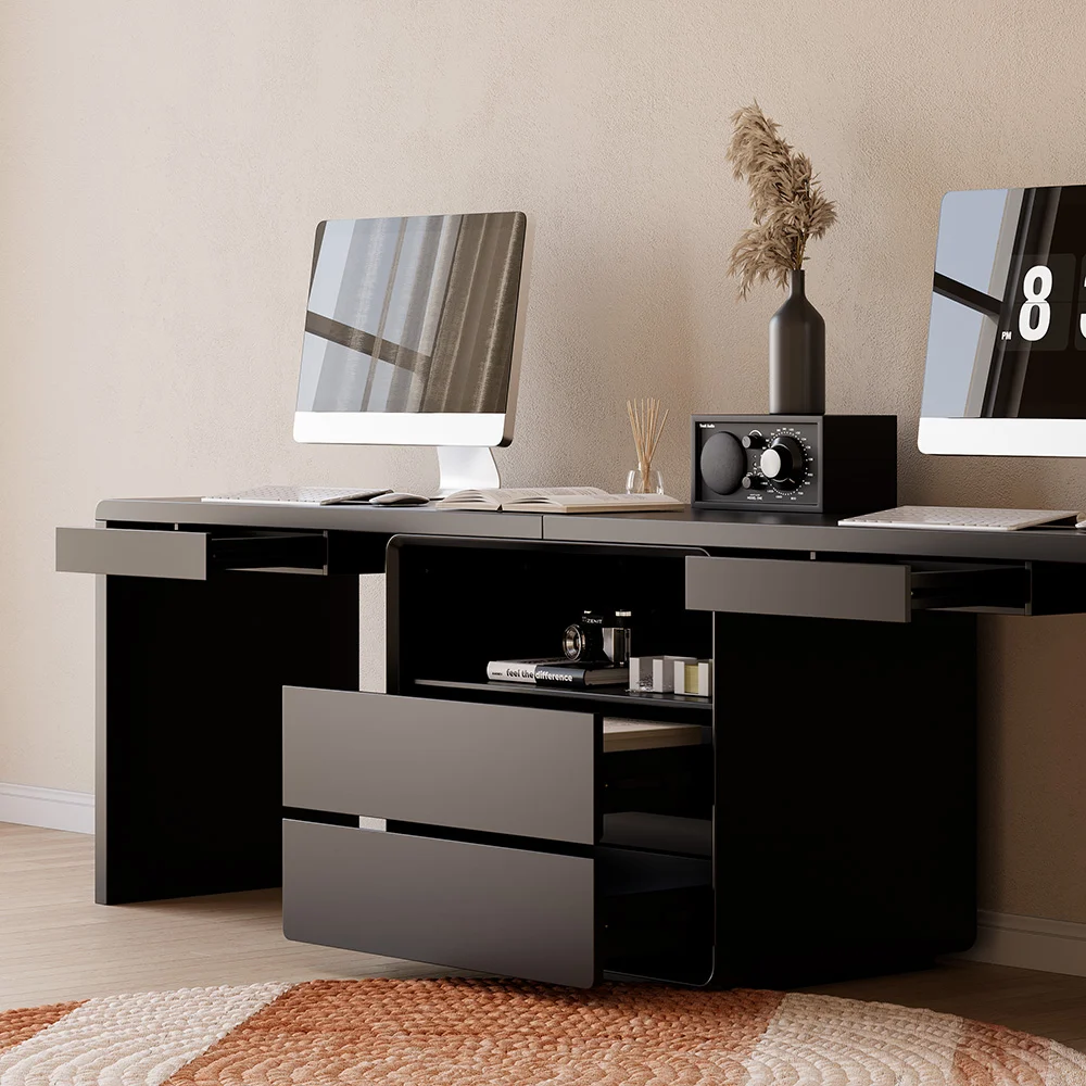 Edmon Desk