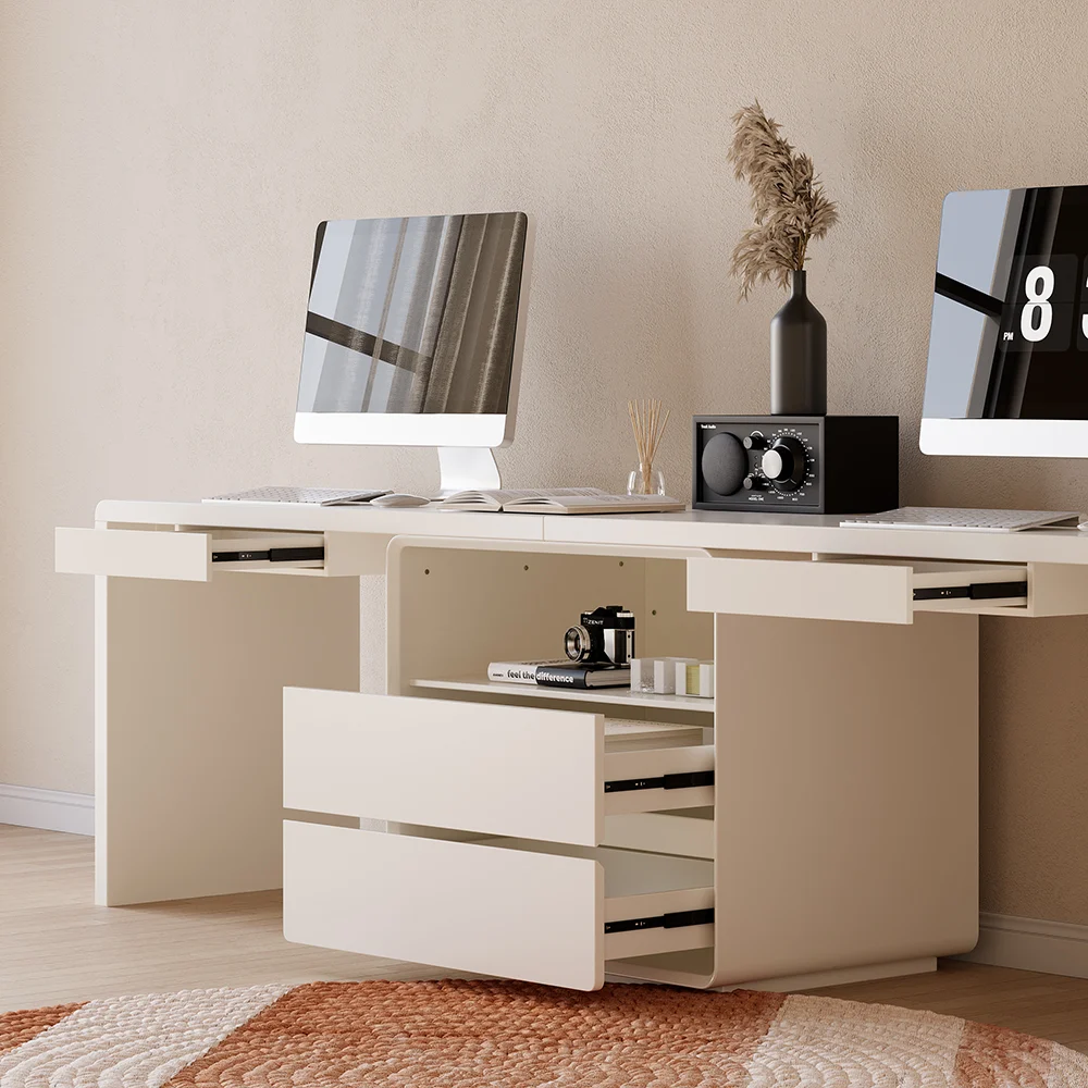 Edmon Desk