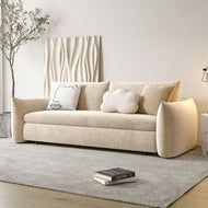 Eila Sofa Bed