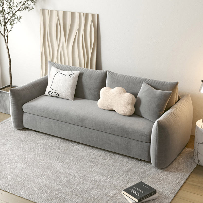 Eila Sofa Bed