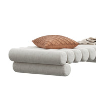 Eir Daybed Eir Daybed