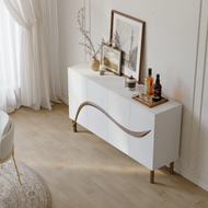 Elan Sideboard Elan Sideboard