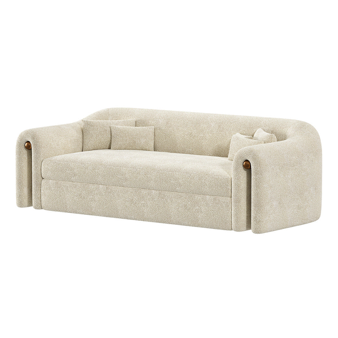 Eluna Sofa