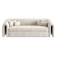 Eluna Sofa
