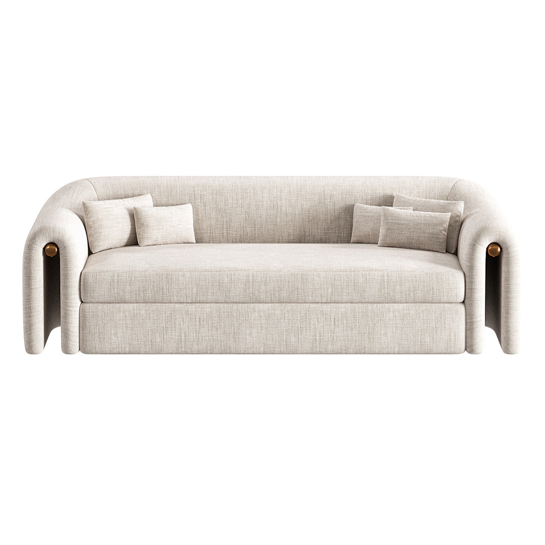 Eluna Sofa