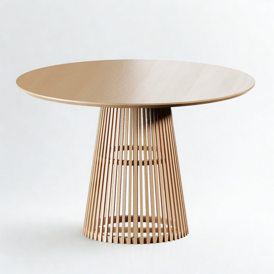 Elyra Dining Set