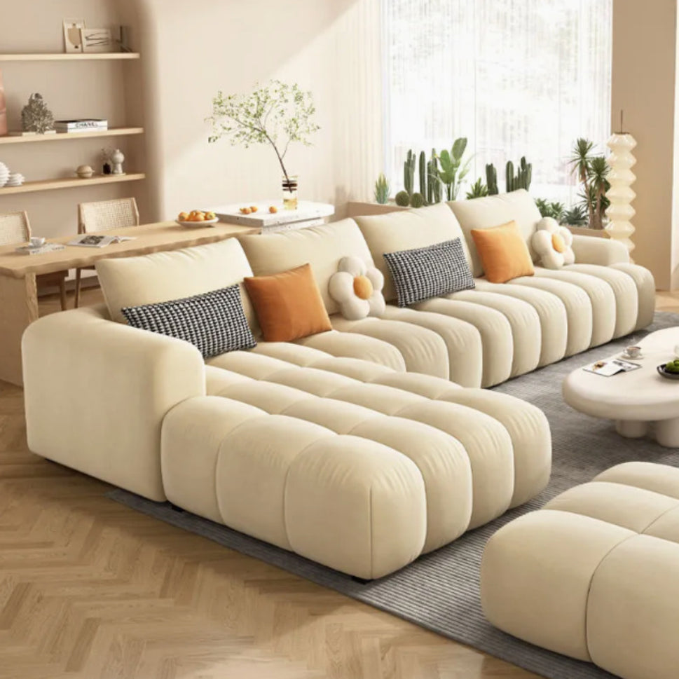 Enea Living Room Set