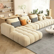 Enea Living Room Set