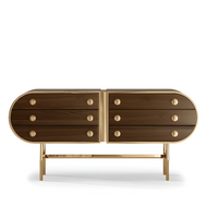 Era Sideboard Era Sideboard