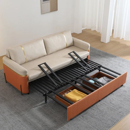 Eve Sofa Bed