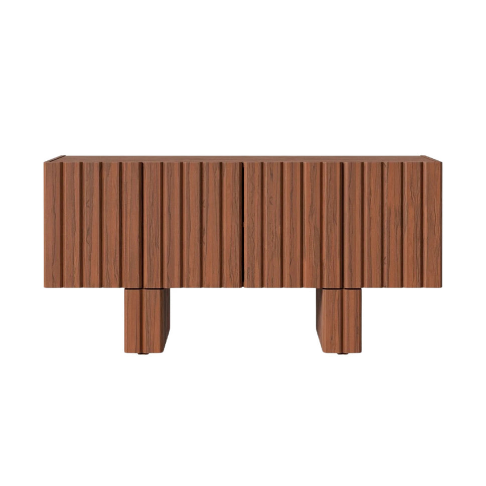 Faela Sideboard