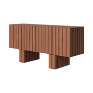 Faela Sideboard Faela Sideboard