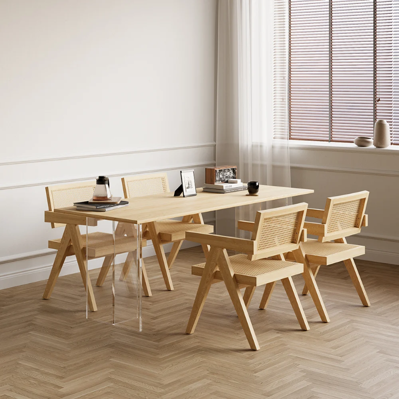 Felix Dining Chair