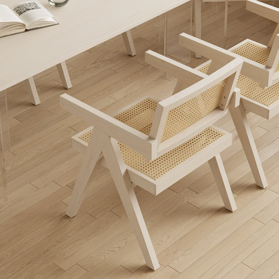 Felix Dining Chair