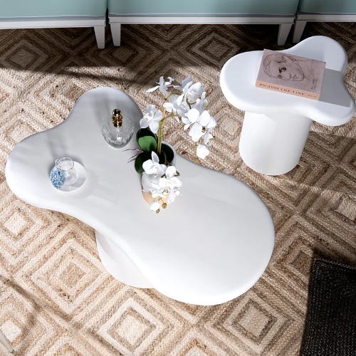 Finn Coffee Table