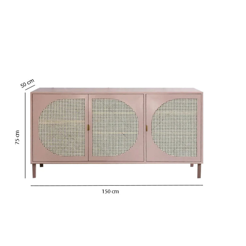 Fira Sideboard