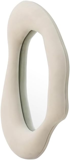 Fyn Mirror