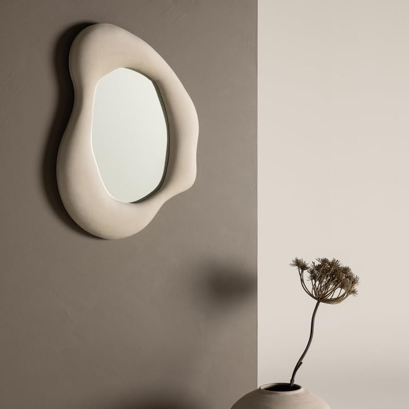 Fyn Mirror