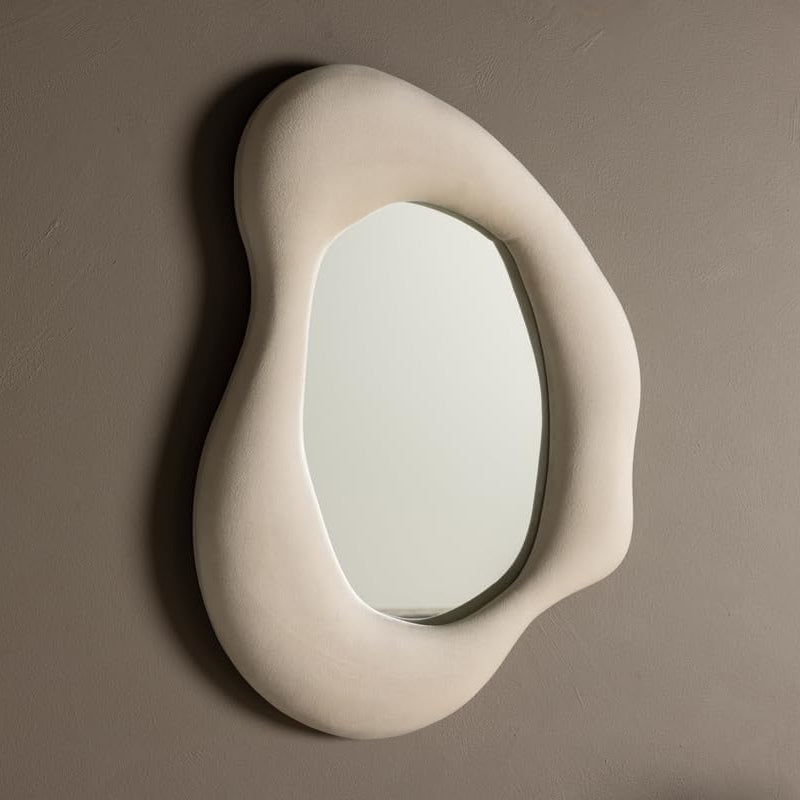 Fyn Mirror
