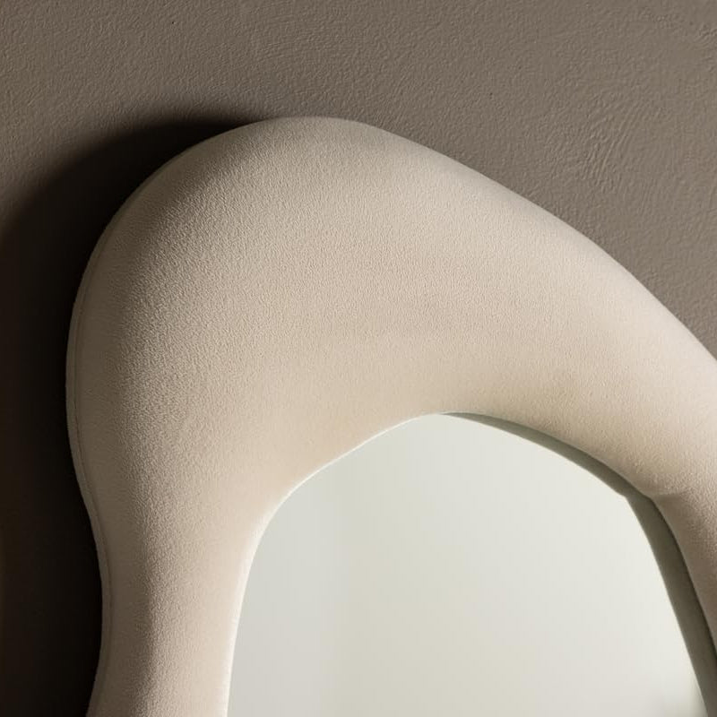 Fyn Mirror