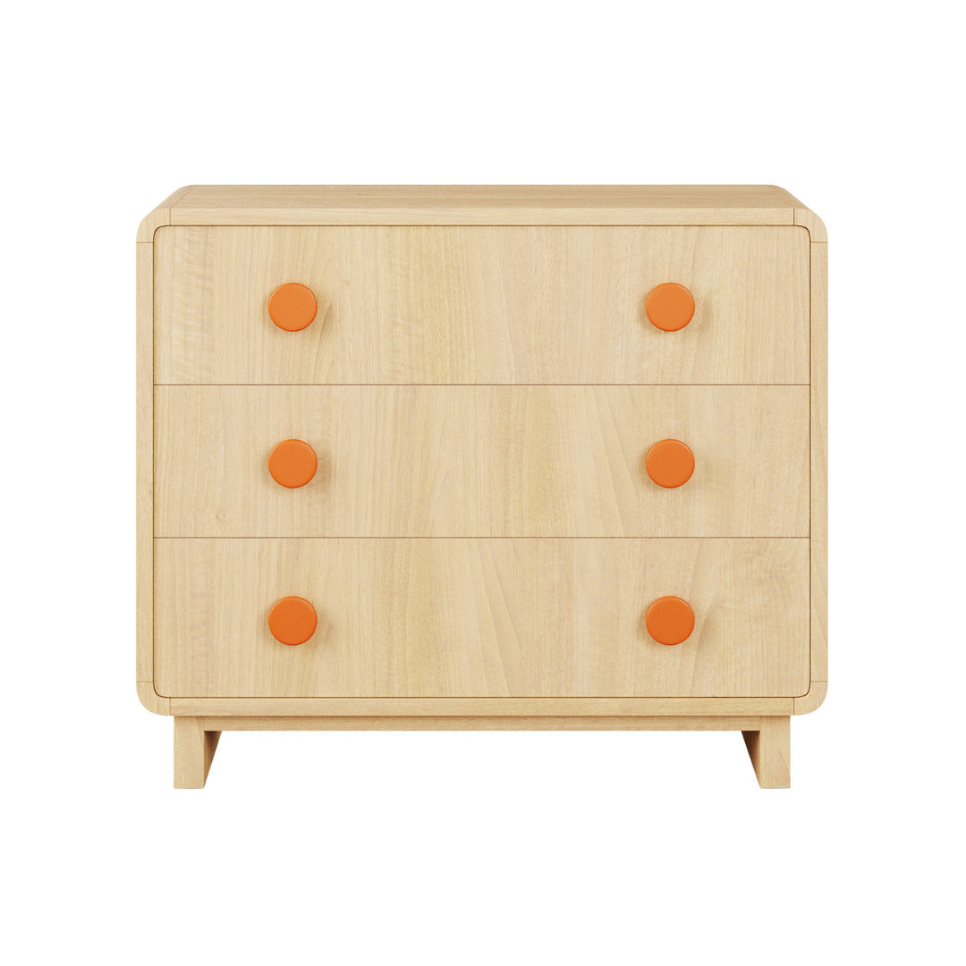Fyna Kids Dresser