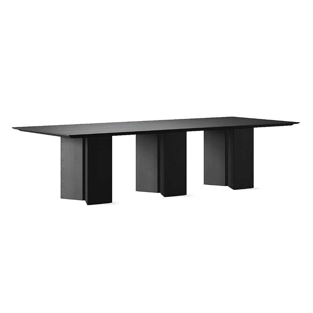 Hailee Dining Table