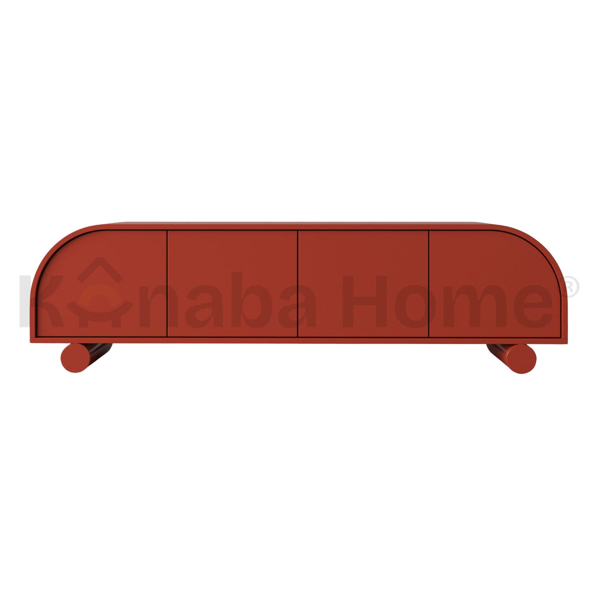Halcyon TV Unit
