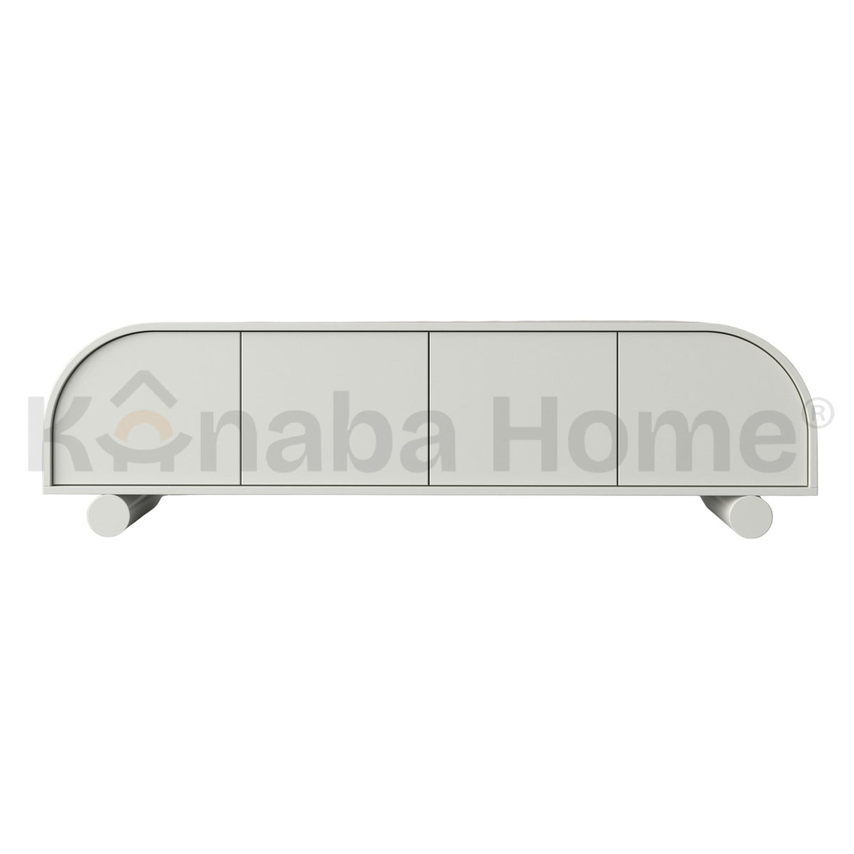 Halcyon TV Unit
