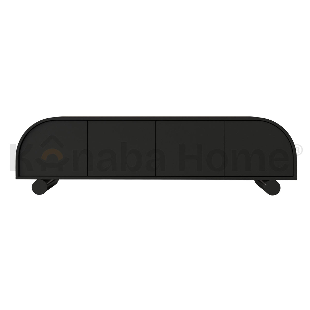 Halcyon TV Unit