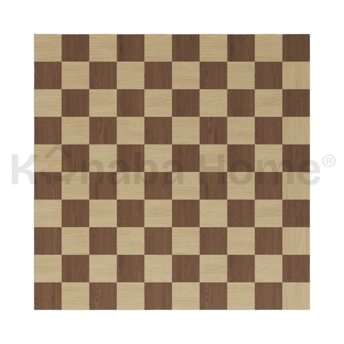 Harlequin Coffee Table
