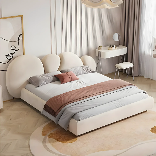 Heidy Bed