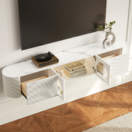 Hetty TV Stand Hetty TV Stand